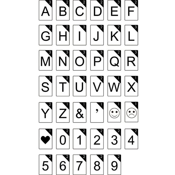 Room Essentials Wall Decor Diy Led Lightbox String Lights Room